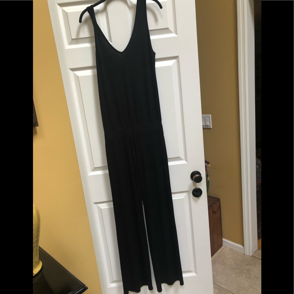 Riller & Fount One Piece Romper